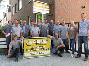 ahrens_team_01