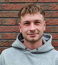 Mario Fischer
