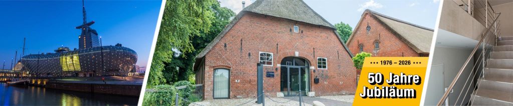 ahrens_header_jubilaeum